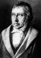 Hegel
