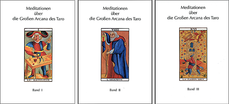 Arcana