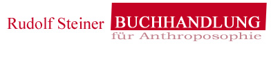 buchh